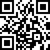 https://isna.ir/xdK5WT