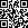 https://isna.ir/xdWvVc