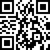 https://isna.ir/xdVDB7