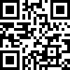 https://isna.ir/xdQ894