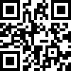 https://isna.ir/xd4HjN