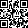 https://isna.ir/xdHkNm