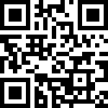 https://isna.ir/xdFrrr