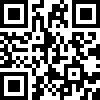 https://isna.ir/xdKw85