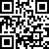 https://isna.ir/xdTzvk