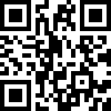 https://isna.ir/xdV8FC