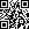 https://isna.ir/xdJzDG