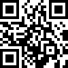 https://isna.ir/x9Py63