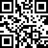 https://isna.ir/xdVd5Q