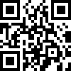 https://isna.ir/x9Pqvx
