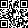 https://isna.ir/xdTZPL