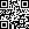 https://isna.ir/xdDHyj