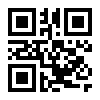 isna.ir/xdWMhT