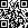 https://isna.ir/xdGpCv