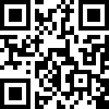 https://isna.ir/xdWn9G
