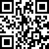 https://isna.ir/xdGQr8