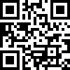 https://isna.ir/xd4Fgk