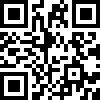 https://isna.ir/xdL6Dd