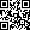 https://isna.ir/xdTPfy