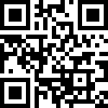https://isna.ir/xcY7sk