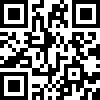 https://isna.ir/xdMZd8
