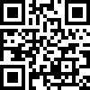 https://isna.ir/xdNcV3