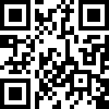 https://isna.ir/xdKzJB