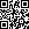 https://isna.ir/xd2xrK