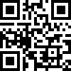 https://isna.ir/xbxfDx