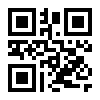 isna.ir/xd4NjV