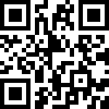 https://isna.ir/xdDSzZ