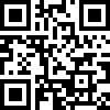https://isna.ir/xdH8rn