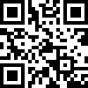 https://isna.ir/xdHfMQ