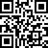 https://isna.ir/xdW8SG
