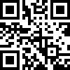 https://isna.ir/xcZrGX