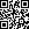 https://isna.ir/xd2gRx