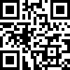 https://isna.ir/xdFLhN