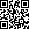 https://isna.ir/xdP4Yv