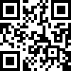 https://isna.ir/xdNB7X