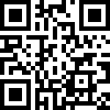 https://isna.ir/xdPQ2V