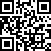 https://isna.ir/x9VWSb