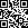 https://isna.ir/xdFmV6