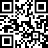 https://isna.ir/xdV7Kg