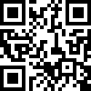 https://isna.ir/xdHdmt
