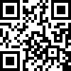 https://isna.ir/xdGjLT
