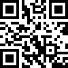 https://isna.ir/xbg8Qw