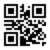 isna.ir/xd5c5b