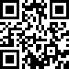 https://isna.ir/x4Mhd
