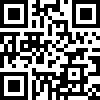 https://isna.ir/xdLH9t