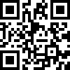 https://isna.ir/xcXkYZ